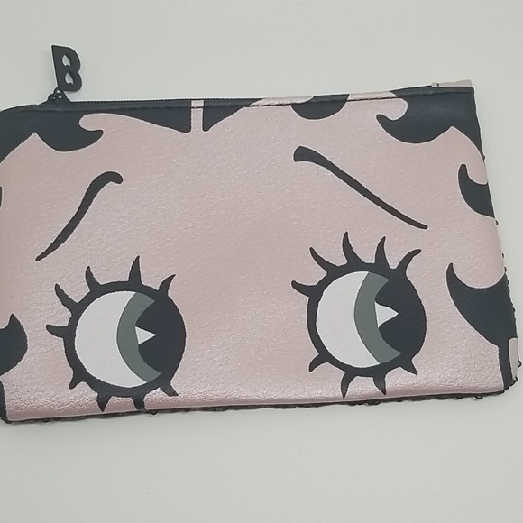 Ipsy Make up bags - bundle of 4 - Picture 4 of 9